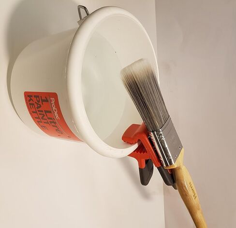 CAN CLIPS BUCKET in Kuwait