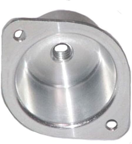 Quik-Latch QL-25-B Quik-Latch Fastener Bucket in Kuwait