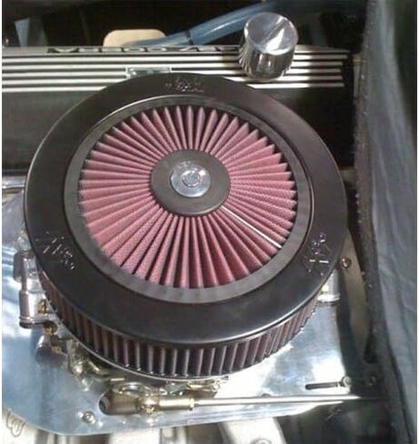 Quik-Latch QL-25-B Quik-Latch Fastener Bucket in Kuwait