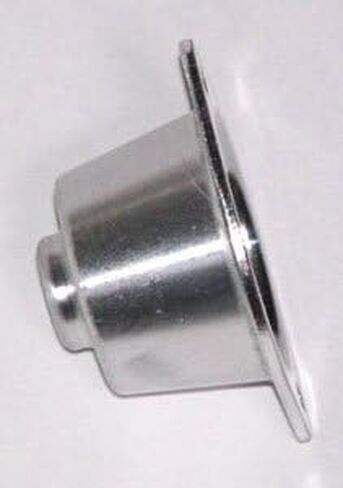 Quik-Latch QL-25-B Quik-Latch Fastener Bucket in Kuwait