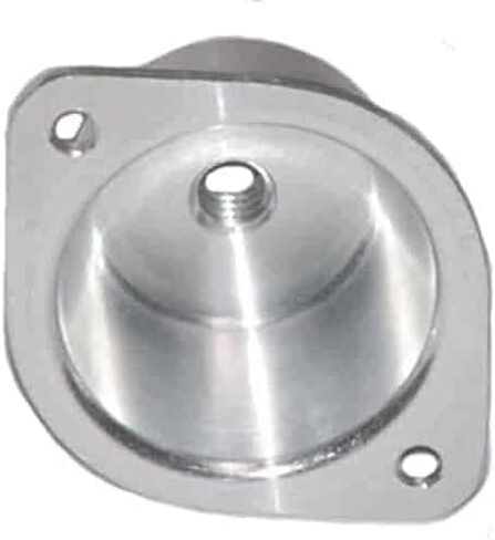 Quik-Latch QL-25-B Quik-Latch Fastener Bucket in Kuwait