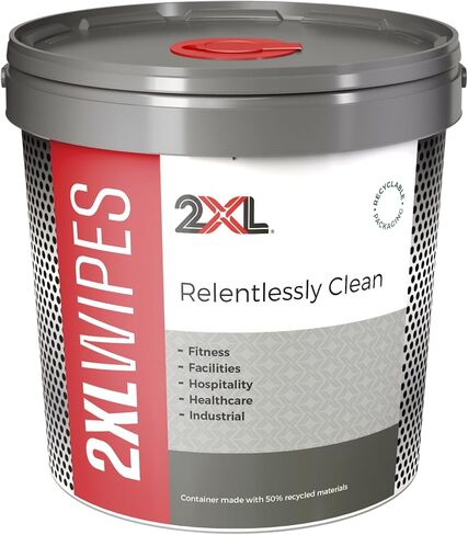 دلو سوبر سيل، 3 جالون، بلاستيك، رمادي in Kuwait