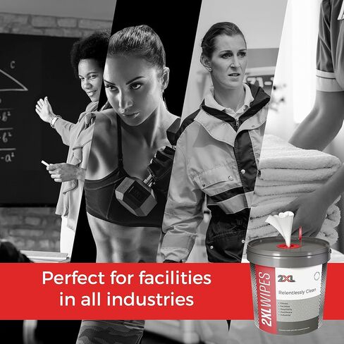 دلو سوبر سيل، 3 جالون، بلاستيك، رمادي in Kuwait