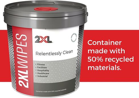 دلو سوبر سيل، 3 جالون، بلاستيك، رمادي in Kuwait