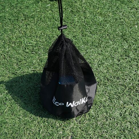 Football Defense Drill Cone Set Flexible 3-4/4-3 Defensive Formation Training Cones, Durable Marker Discs for Coaches, Practice, and Team Drills in Saudi Arabia