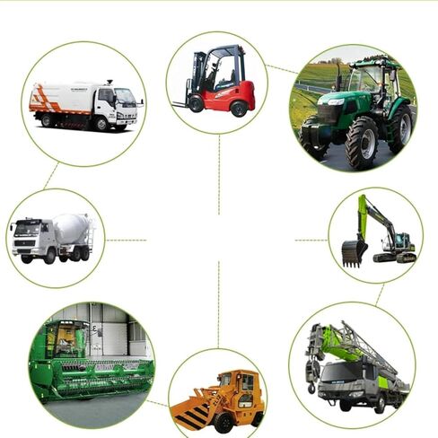 A10VO45 Axial Variable Piston Pump A10VO45DFLR/31R-VSC12N00-S2068 R902466788 Mini Excavator Hydrualic 1PCS in Saudi Arabia