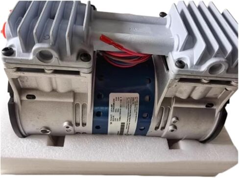 ضاغط هواء مكبس مشحم بالزيت E160N42XBMLSXX للصناعة والمصنع وما إلى ذلك. in Kuwait