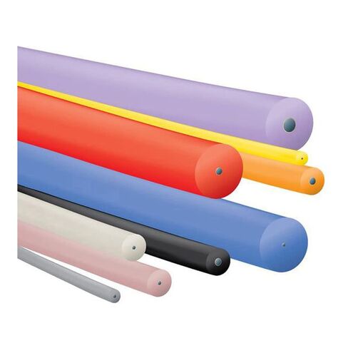 0624229 Fused Silica Lined PEEK LC Tubing, 1/16" Outside Diameter, 500 mm Height, 0.025 mm Inside Diameter (Pack of 2) in Saudi Arabia