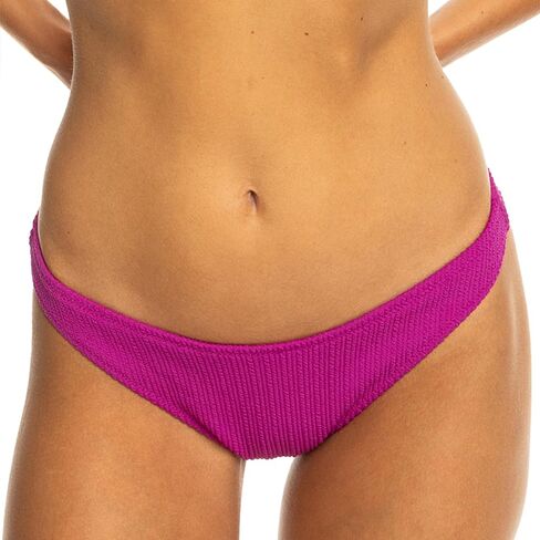 Roxy Women's Standard 434002507 ، Bijou in Saudi Arabia