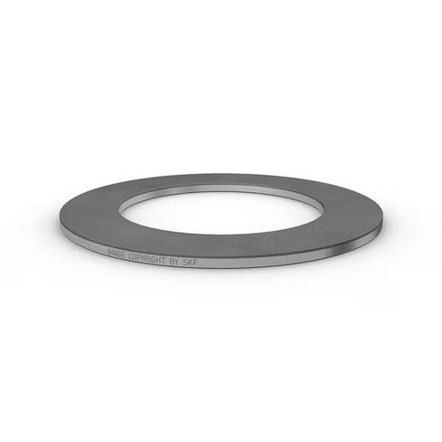 SKF PCMW487402 E غسالات الدفع 48x74x2 مم in Saudi Arabia