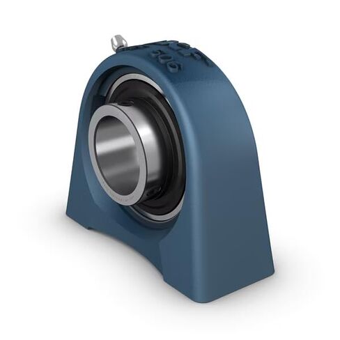 SKF SYF30 TF بلامر بلوك الإسكان ش. معرف 30 ملم in Saudi Arabia