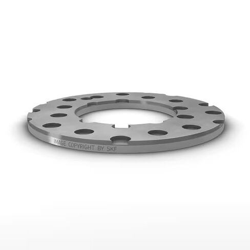 SKF PCMW527802 M Thrust washers 52x78x2 mm in Saudi Arabia