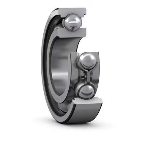 SKF 61906-2RZ357 Deep Groove Ball Bearing 30x47x9 mm in Saudi Arabia