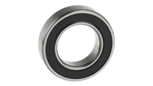 SKF 61903-2RS1/C3LHT23 Deep Groove Ball Bearing in Saudi Arabia