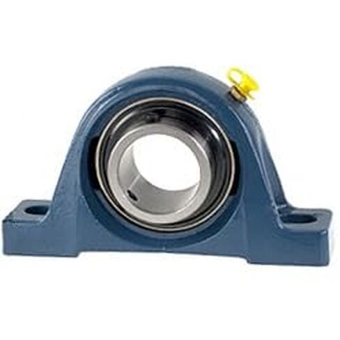 SKF SY2.11/16 TF مبيت كتلة بلامر معرف 68,263 ملم in Saudi Arabia