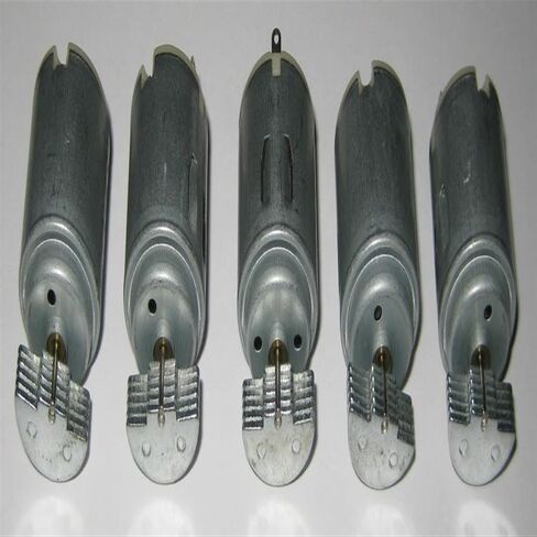 5 X 3V DC Force Feedback Compact Shaker Motor Vibrating Motor W/Eccentric Mass in Saudi Arabia