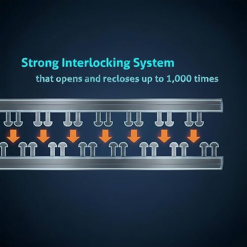 AUTOBOXCLUB - Heavy Duty EZPass/IPass/Toll Pass Mounting Strips EZPass Transponder Device Holder/EZ Pass Adhesive Strip Set - 8pcs (4sets) with Alcohol Prep Pad in Kuwait