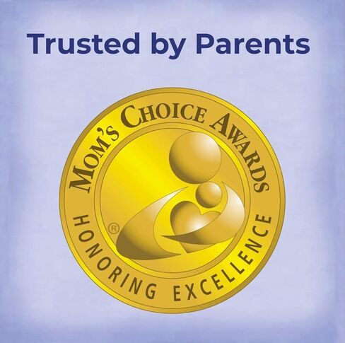 Boiron SleepCalm Kids Liquid Doses -15 Count (Pack of 3) Bundle with Pen - Sleep Aid for Deep, Relaxing, Restful Nighttime Sleep - Melatonin-Free and Non Habit-Forming in Kuwait