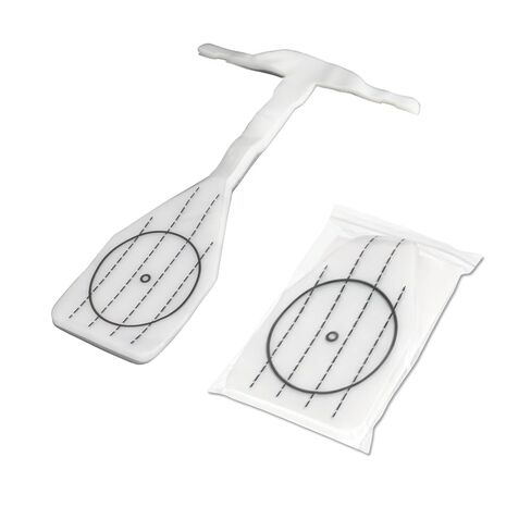 50 قطعة من أليسا، درع للوجه للاستعمال مرة واحدة، أكياس رئة مانيكين للبالغين، تناسب قزم تدريب بريستان الاحترافية CPR وEFR in Kuwait