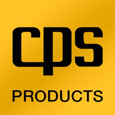 CPS TS-100 مسجل بيانات درجة الحرارة والرطوبة in Saudi Arabia