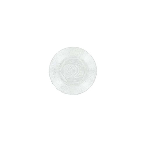 Fasteners Plus ST Fastening ZXL SteelBinder Metal to Metal #12 x 2 Self-Drilling Galvanized Screws with EPDM Rubber Washer, 250-Count - Designed for Roofing and Siding Panels in Kuwait