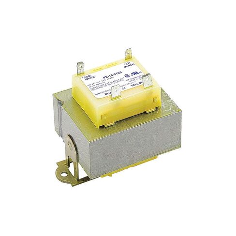 Titus 10006601 277V/24V 50VA TRANSFORMER in Kuwait