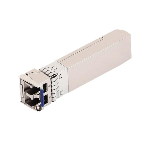 25GbE SFP28 LC LR 10km 1310nm متوافق مع الوحدة الضوئية in Kuwait