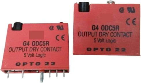 G4 odc5r5 G4 odc5 الحالة الصلبة OPTO22 in Saudi Arabia