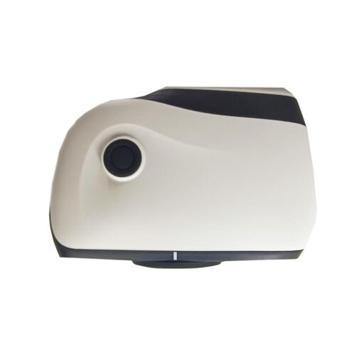 Portable Three-Angle Spectrophotometer Multi-Angle Spectrophotometer with Measuring Angles 15° 45° 110° Measuring Aperture Φ12mm Single Measurement Average Measurement Continuous Measurement in Kuwait
