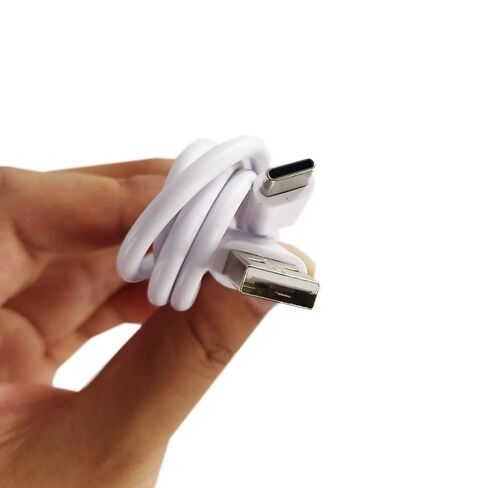 Tri-Angle Spectrophotometer Multi-Angle Spectrophotometers with Measuring Angles 15° 45° 110° Measurement Range 0~600% Measurement Wavelength Range 400nm-700nm Wavelength Interval 10nm in Kuwait