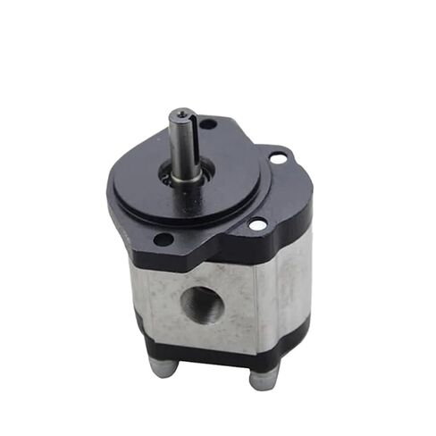 مضخة تروس هيدروليكية CBK of CBK-G427 CBK-G432 CBK-G436 CBK-F440 GBK-F444(CBK F2.0) in Saudi Arabia
