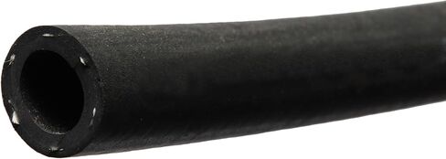 Continental 65126 1/4" ID Fuel Hose - 50 psi - SAE 30R7 - 25' Length in Kuwait