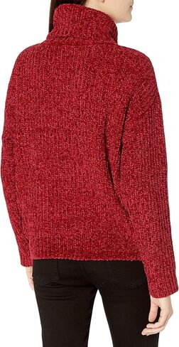 Roxy Women's Velvet Morning Sweater in Saudi Arabia
