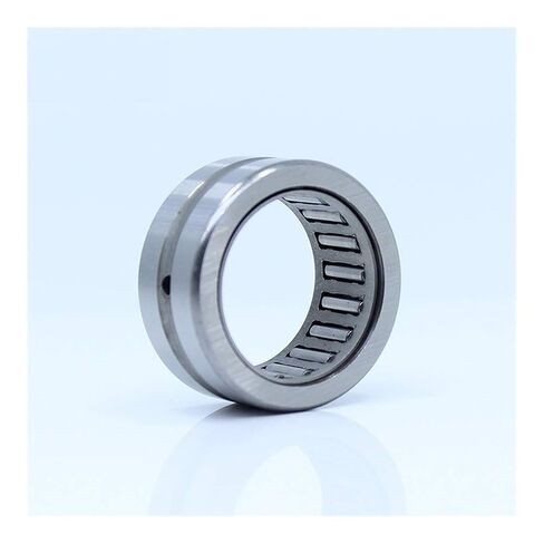 محمل ذو بكرات إبرية محامل RNA4928 تحمل طوق الصلبة محامل إبرة دون الحلقة الداخلية 4624928 4644928 تحمل 160x190x50 مللي متر محامل in Kuwait