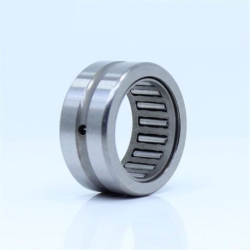 محمل ذو بكرات إبرية محامل RNA4928 تحمل طوق الصلبة محامل إبرة دون الحلقة الداخلية 4624928 4644928 تحمل 160x190x50 مللي متر محامل in Kuwait