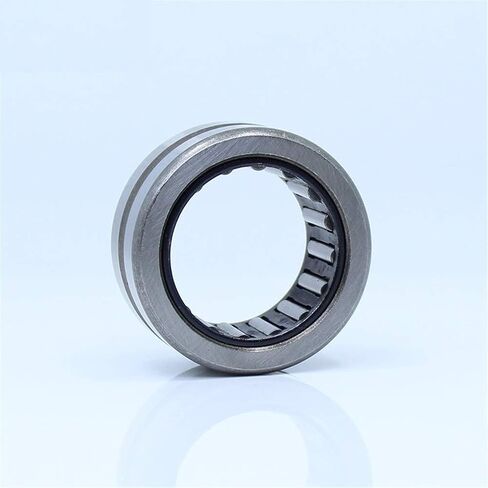 محمل ذو بكرات إبرية محامل RNA4928 تحمل طوق الصلبة محامل إبرة دون الحلقة الداخلية 4624928 4644928 تحمل 160x190x50 مللي متر محامل in Kuwait