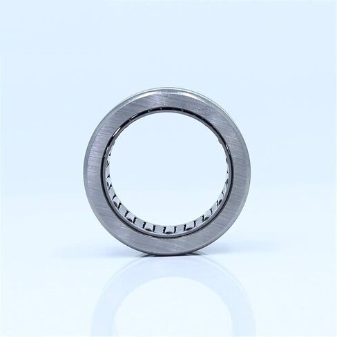 محمل ذو بكرات إبرية محامل RNA4928 تحمل طوق الصلبة محامل إبرة دون الحلقة الداخلية 4624928 4644928 تحمل 160x190x50 مللي متر محامل in Kuwait