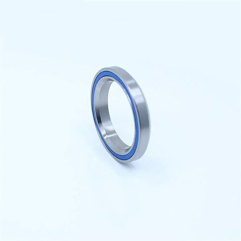 محامل الاتصال الزاوي محامل سماعة الدراجة 2 قطعة 30.532.739.74041.84748.9786.5 36/36 36/45 45/45 ACB الطريق MTB الزاوي الاتصال دراجة تحمل محامل in Kuwait