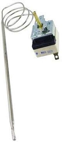 Cres-Cor Thermostat W/O Knob 0848-062-K in Kuwait