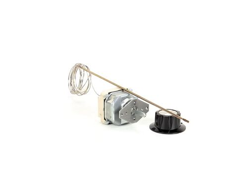 مجموعة ترموستات بيكرز برايد M1098X، 680 درجة فهرنهايت، EGO(W/S13 (M1098X) in Saudi Arabia
