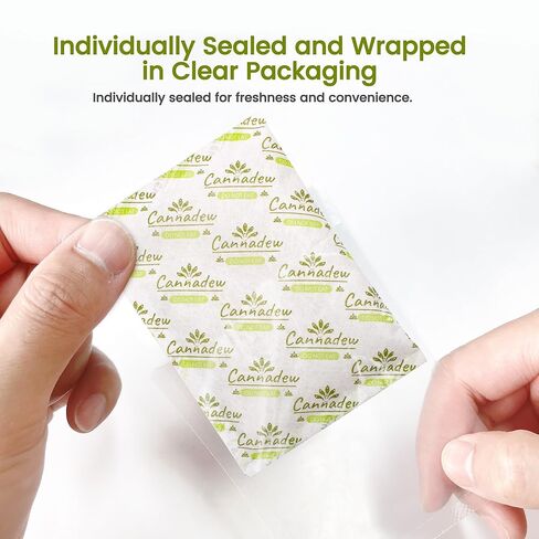 10g Silica Gel Packets (15 Pack) – High-Performance Moisture Absorber for Humidity Control, Storage, Jars, Closets & Containers in Saudi Arabia
