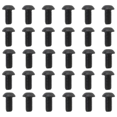 Upgraded 5140010-16 Planer Blade Screws for DeWalt DW734 DW735 DW735X - 30 Pack in Saudi Arabia