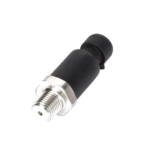 Raven Pressure Transducer Sensor Kit 0-250 PSI, 1/4" MPT (517404D1) - 422-0000-090 in Kuwait