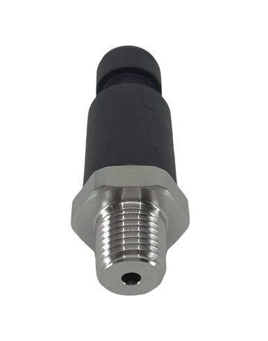 Raven Pressure Transducer Sensor Kit 0-250 PSI, 1/4" MPT (517404D1) - 422-0000-090 in Kuwait