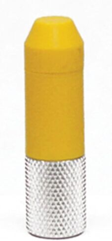 CPS LSXS3 CCD Sensor Replacement - Designed for LS3000 and LS3000B Models, Ensures Accurate Leak Detection Performance in Saudi Arabia