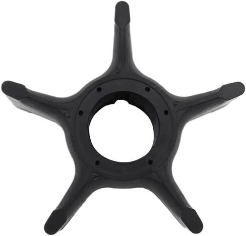 دفاعة مضخة مياه للخارجية 17461-90J00 17461-90J01 17461-94510 in Kuwait