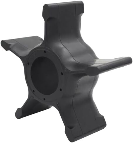 دفاعة مضخة مياه للخارجية 17461-90J00 17461-90J01 17461-94510 in Kuwait