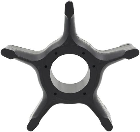 دفاعة مضخة مياه للخارجية 17461-90J00 17461-90J01 17461-94510 in Kuwait