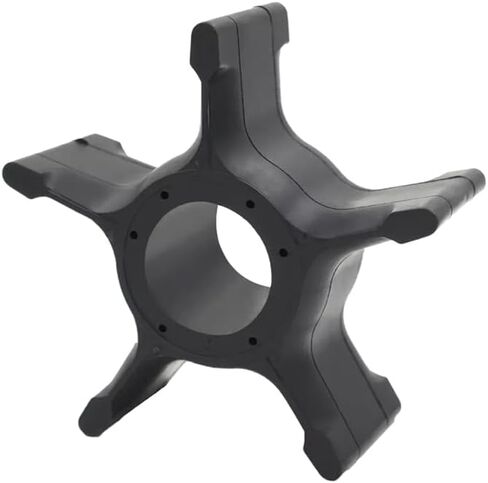 دفاعة مضخة مياه للخارجية 17461-90J00 17461-90J01 17461-94510 in Kuwait