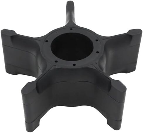 دفاعة مضخة مياه للخارجية 17461-90J00 17461-90J01 17461-94510 in Kuwait